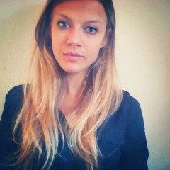 Mélie.