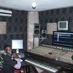 GeniusGoddy Producah