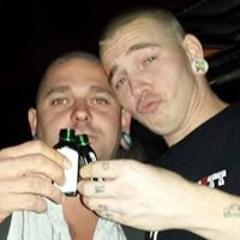 Gnilk Érdgni Érdna