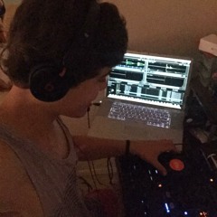 TomiKTanC