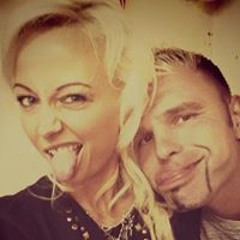 Fränze Leni Kästner