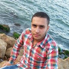 MõsTãfa ÃLĥãẁŕy