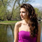 Yilmaz Fatime