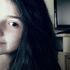 Désirée Ciaravella