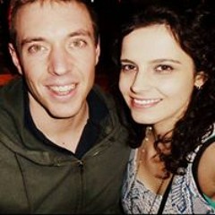 Ashlyn Van Den Broek