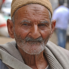 ahmed.abubakr