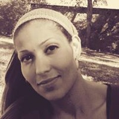 Jennifer Wells Gonzalez