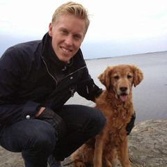 Martin Selfors