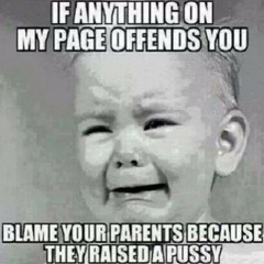 Monea MzPretty Owens