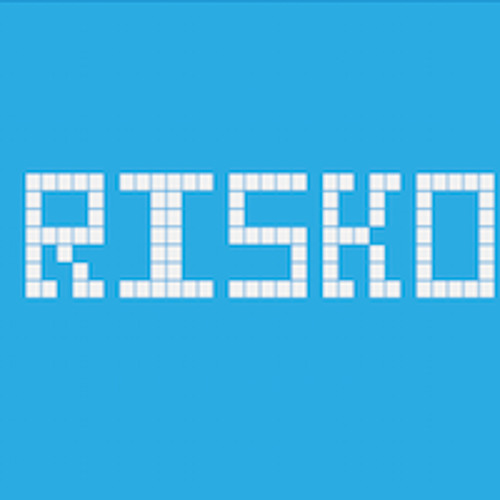 WAR DUB - Send for Priceless