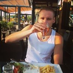 derklask