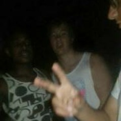 Boyce01