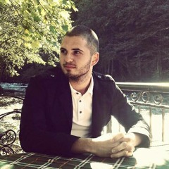Nikolai Jelev 1