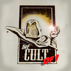 CULT of I
