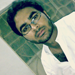 Waleed Mustafa