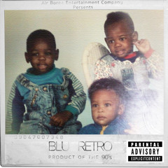 Blu_Retro