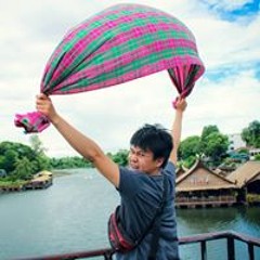 Sn Wiwat Phiakotkaew