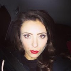 Geanna Italiano Jessop