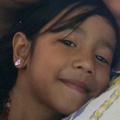 Adelah Dalvie Ederies