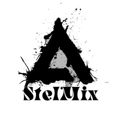 StelMix