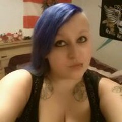 Sandra Wernitznig Fwsc