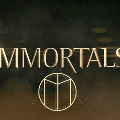 byImmortals