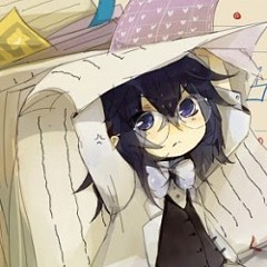 Yuri Minami