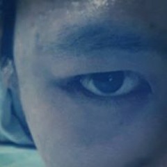 Sutthipong Kaito TheEnd