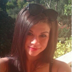 Jessica Daisy Ambrose