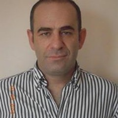 user857602228