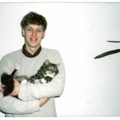 Will Whitehead