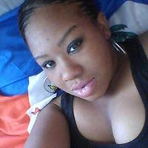 Alycia Haiti’s avatar