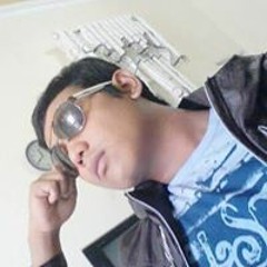 Indra Kusuma Yudiansyah