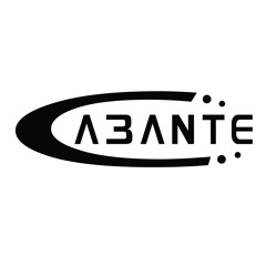 cabante