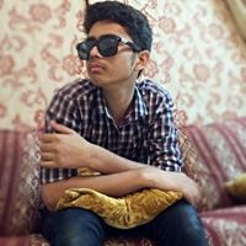 Jawad Waseem’s avatar
