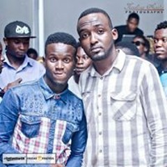 SlowDown D'Highest Matter