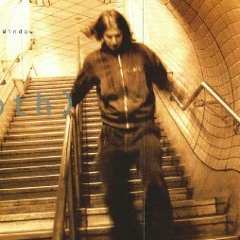 aphex acid