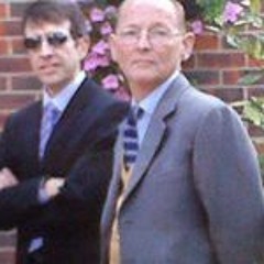 Emily Caroline Hughes