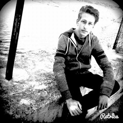 Mark Anthony Cassar 1