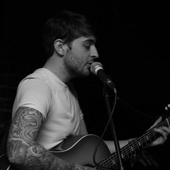 Jordan Murray-Phillips