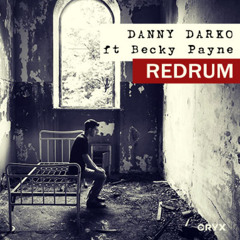 Becky Payne Official