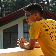 Arnold D. Balais Jr.