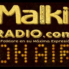 MALKI Radio . com