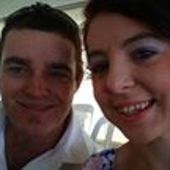 Makayla Brooke Wegner