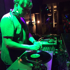 DJ_Johannes_Schleyer