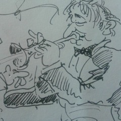 willi budde