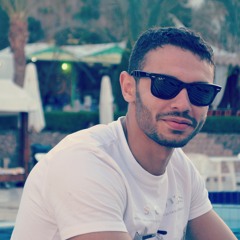 Mahmoud Kesba