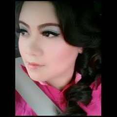 Vannie Emelia Sari
