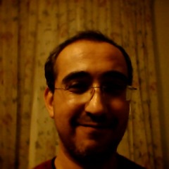 Gökhan Bayrı