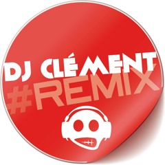 Dj Clément